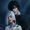 blackmoon614
