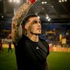 paredes.75