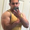 zak.jalali