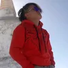 chhe_shang_cerpa