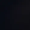 user283664892