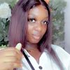 emmanuella304
