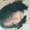 cracker_cute