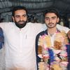 syedmubashir9916