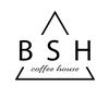 bsh_coffeehouse