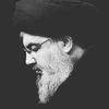 rohalrouh