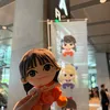 mm__6636