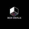 boxdeals.coza