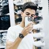 abdulrahmannasser515