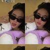 aprlyaprtma