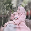 fryda_85