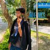 myotheinnkyaw106