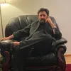 dr.javedkhan54