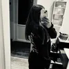 carla_lf17