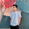 user029401738