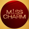 MISS CHARM