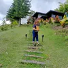 venisdeguzmantabaosares