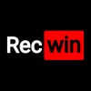 Rec_win