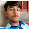 kamihkhan1