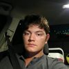 kylfloyd
