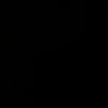 alexmatei000