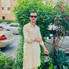 rehan32724
