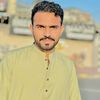 raheel_ahmad2