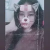 voieu07_