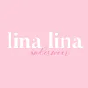 lina_linaunderwear