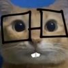 klawkla25
