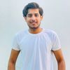 zayanbaig1023