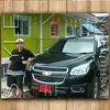 newpenjanwong