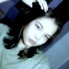 zalikaaliya_088