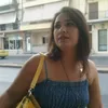 ritamargarita343