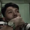 hainiee43