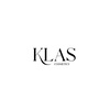 klas.cosmetics