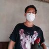 kangjadlangwang