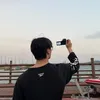 sungho_01_29
