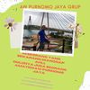 awpurnomojaya