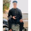daif_lbrahym50