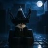kone_roblox