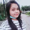 welamae18