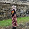 dian hazwani