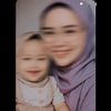 lina.kurniasih0