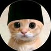 pengencakep0