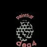 paintfulldea4