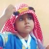 zunaishabhatti01