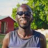 emmanuel_peter1995