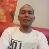 ronaldinababan