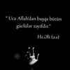 zeynalofh.77